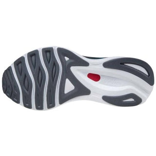 Mizuno - Women's Wave Sky 5 Running Shoe