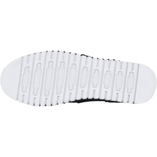 Ilse Jacobsen - Women's Tulip Sandal