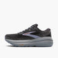 Brooks - Women's Ghost Max 2 Running Shoes