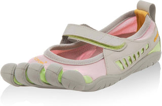Fivefingers - Girl's Sprint Shoes