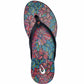 Olukai - Women's Ho'Opio Hau Beach Sandal