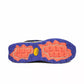 New Balance - Men's Fresh Foam X Hierro v7 Trail Shoes