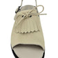Arche - Women's Kakuma Sling-back Sandal