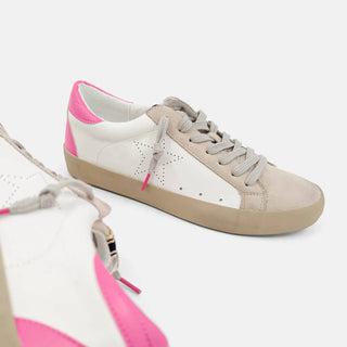 Shu Shop - Women's Mia Sneakers