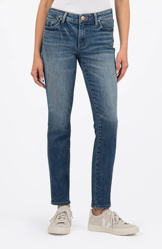 Kut From The Kloth - Catherine Boyfriend Jeans