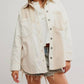 free-people-mountain-roads-shirt-1
