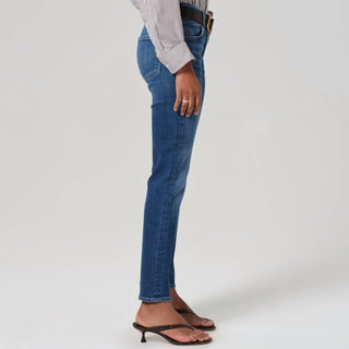 Citizens Of Humanity - Women's Isola Slim Fit Jean