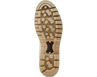 Ariat - Women's Wexford Lug Boots