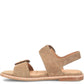 sofft-womens-napa-flat-sandals-1
