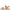 sofft-womens-napa-flat-sandals-1