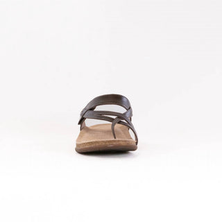 Taos - Women's Perfect Sandal