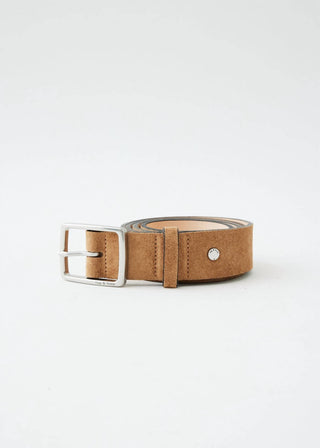 Rag & Bone - Rugged Belt