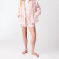 Pj Salvage - Lets Get Cozy Cardigan