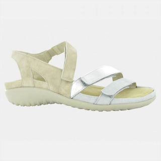 Naot - Women's Whetu Sandals - Medium
