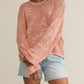 Z Supply - Yael Crew Neck Sweater