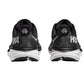 Hoka - Women's Clifton 9 Running Shoes