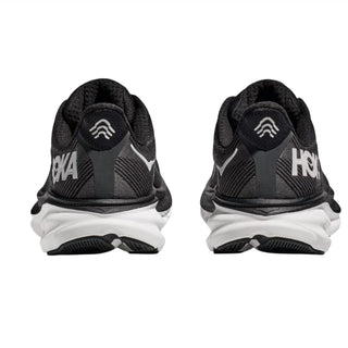 Hoka - Women's Clifton 9 Running Shoes