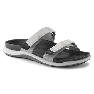 Birkenstock - Women's Arizona Birkoflor Soft Footbed Sandal