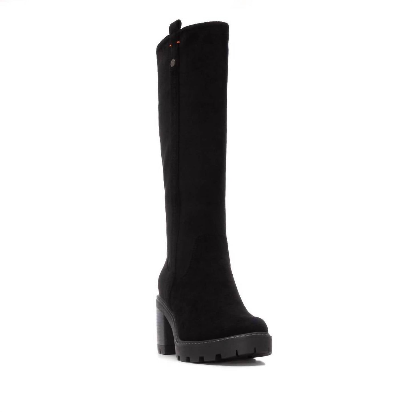 Xti - Women's Refresh 173033 Boots