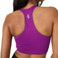 Free People - Throw Crop Top