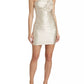 Amanda Uprichard - Tenley Dress