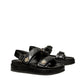 Tory Burch - Kira Sport Sandal