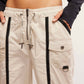 Free People - Moonbeam Pant