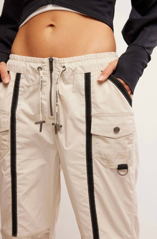 Free People - Moonbeam Pant