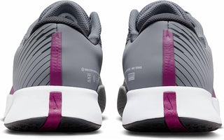 Nike - Men's Zoom Vapor Pro 2 Hard Court Tennis Shoes