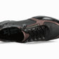 Mephisto - Women's Ylona Zipper Sneaker