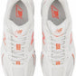 New Balance - Women's 530 Sneakers