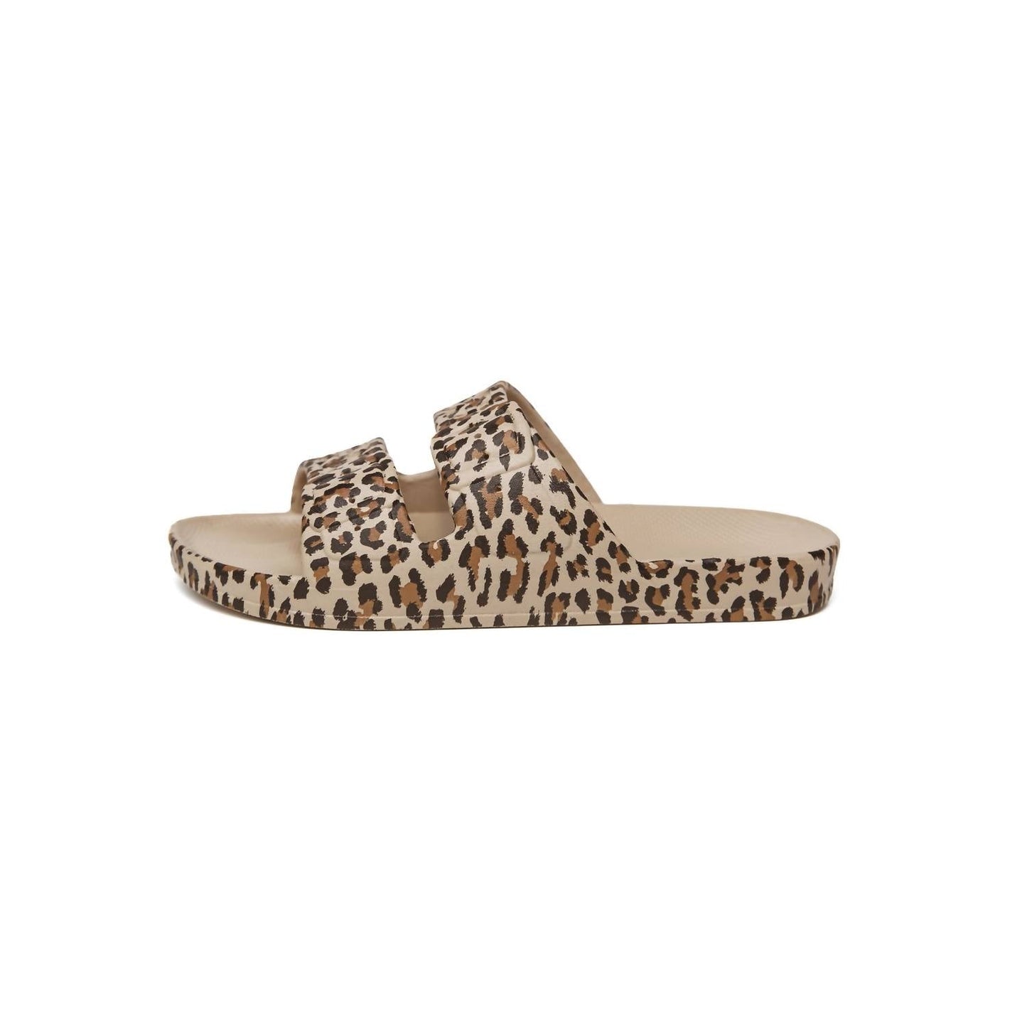 Freedom Moses - Women's Wildcat Sands Sandals