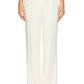 Veronica Beard - Robinne Trousers