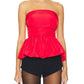 Steve Madden - Amari Top