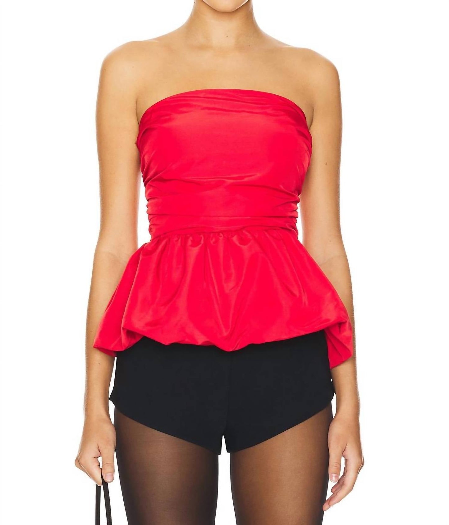 Steve Madden - Amari Top