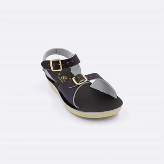 Hoy Shoe Co. - Girl's Surfer Sandals