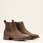 Ariat - Men's Booker Ultra Western Boot