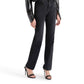 Steve Madden - Juliet Jacket