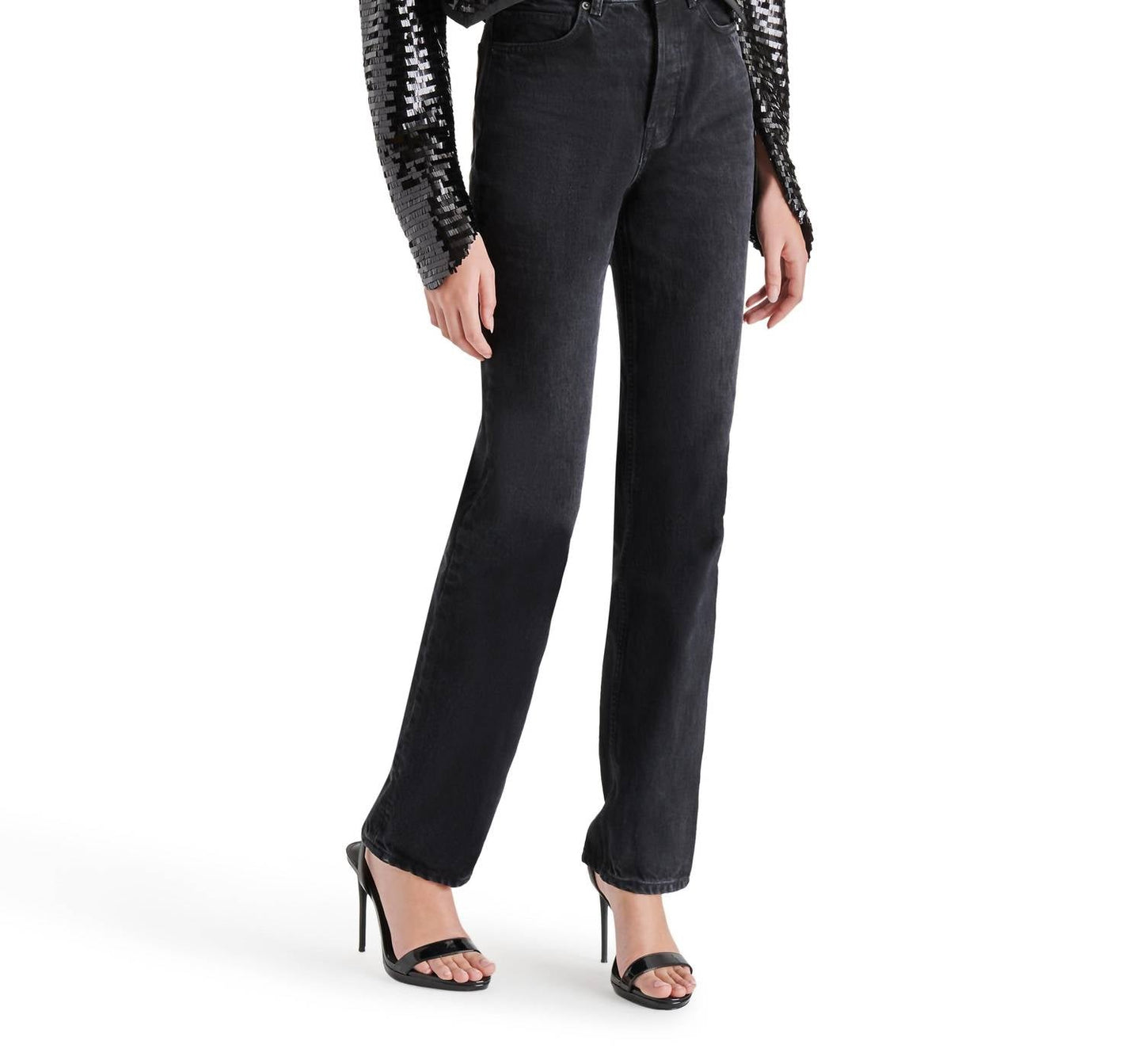 Steve Madden - Juliet Jacket