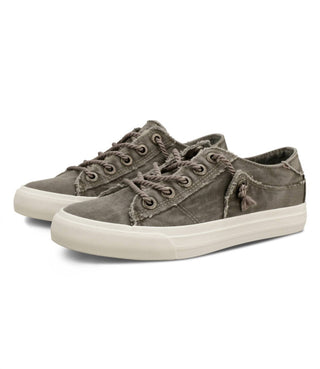 Blowfish - Women's Martina Sneaker