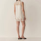 Dôen - Valeria Mini Dress