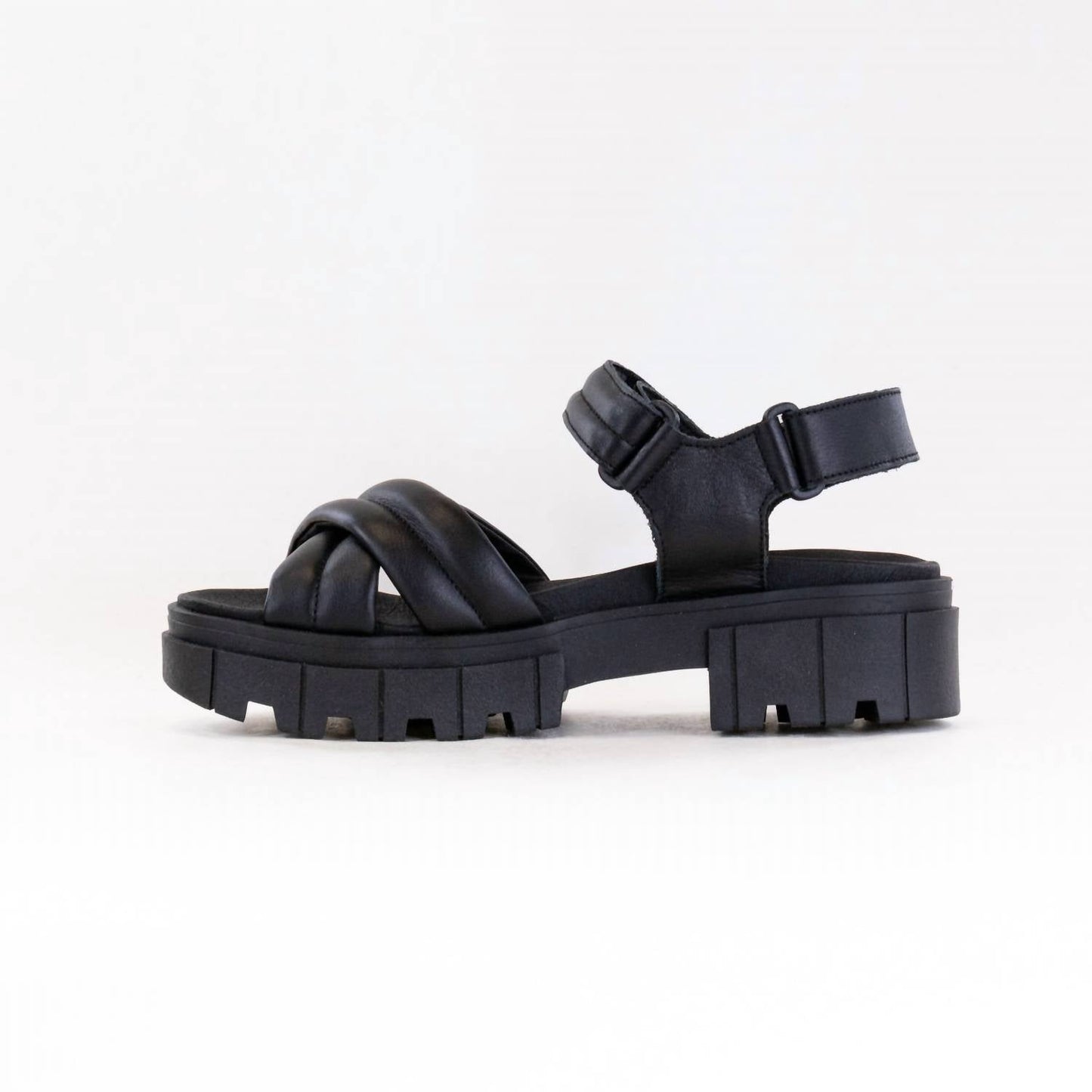 Fly London - Women's Jada854fly Sandals