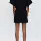 Pistola - Tully Mini Dress