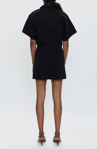 Pistola - Tully Mini Dress