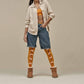 Ugg - Women's Mini Bailey Bow Ii Booties