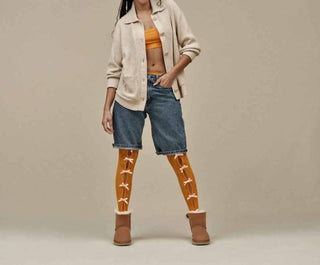 Ugg - Women's Mini Bailey Bow Ii Booties