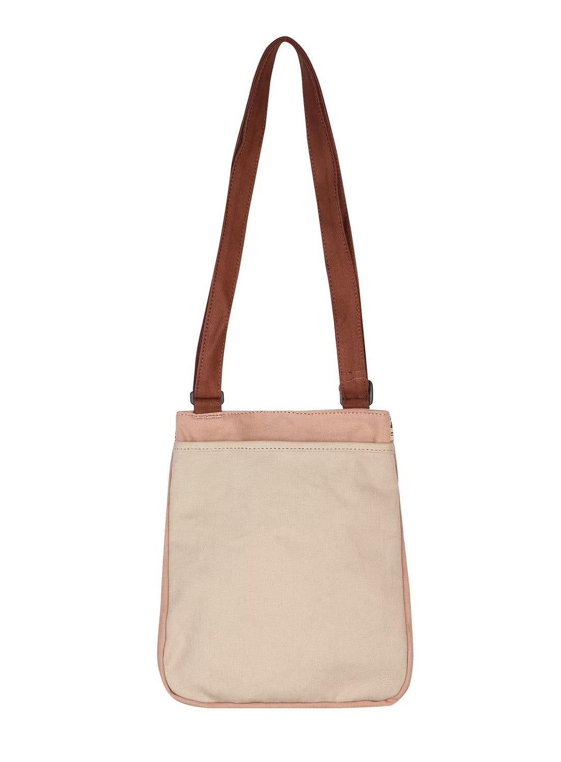 Kavu - Keeper Bag