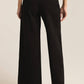Z Supply - Do It All Trouser Pants