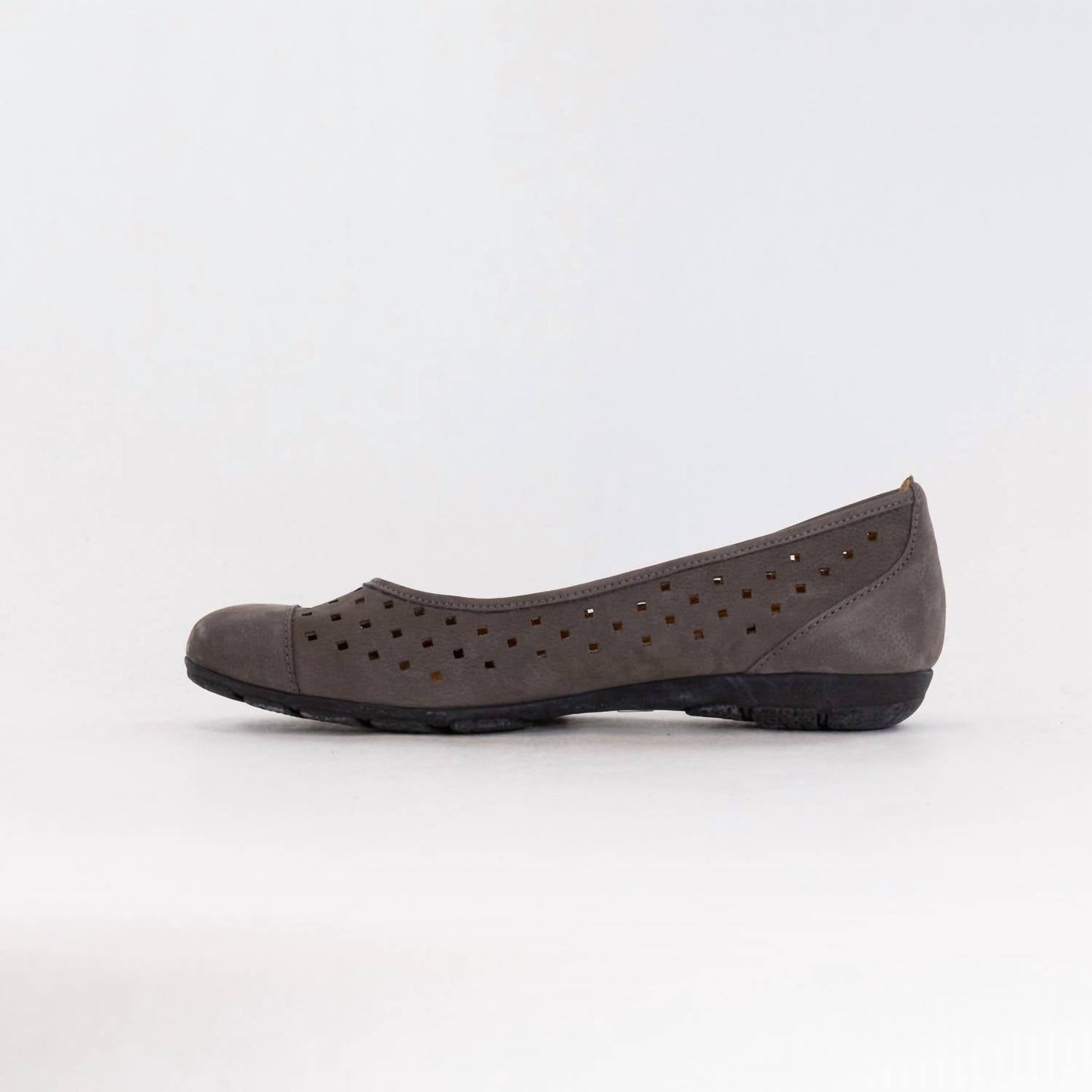 Gabor - Women's Flat Sandal