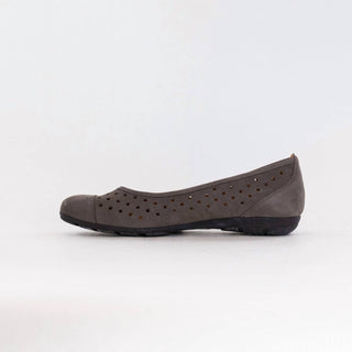 Gabor - Women's Flat Sandal